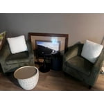 Image 2 of customer photos