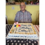 Image 1 of customer photos