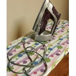 Image 6 of customer photos