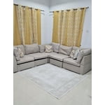 Image 5 of customer photos