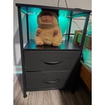 Image 6 of customer photos