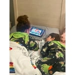 Image 1 of customer photos