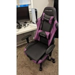 Image 6 of customer photos