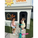 Image 5 of customer photos