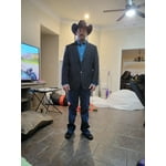 Image 1 of customer photos