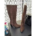 Image 7 of customer photos