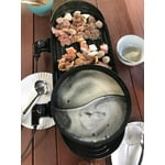 Image 1 of customer photos