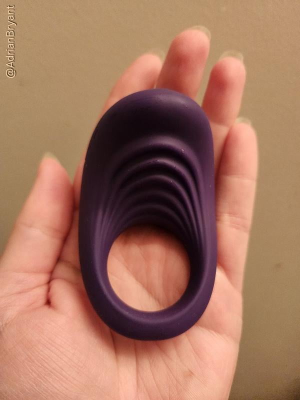 vibrating ring trojan walmart Trojan Tandem Couples Vibrating Ring, Powerful Vibrations, 1 Count at  Coquitlam Centre in Coquitlam, BC main image 1