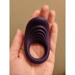vibrating ring flipkart Trojan Sensitivity BareSkin Thin Latex Condoms (10 Count) main image 0