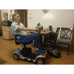 Image 3 of customer photos