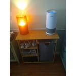 Image 4 of customer photos