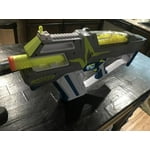 Image 7 of customer photos