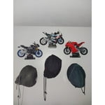 Image 4 of customer photos