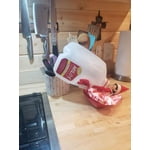 Image 3 of customer photos