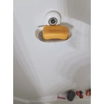 Image 4 of customer photos