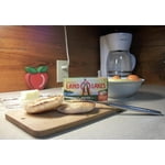 Image 4 of customer photos