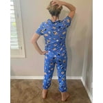 Image 7 of customer photos