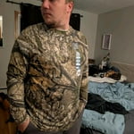 Image 6 of customer photos