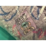 Image 2 of customer photos