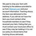 Image 1 of customer photos