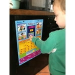 Image 3 of customer photos