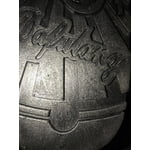 Image 7 of customer photos