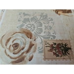 Imagen 3 de las fotos del cliente