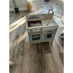 Image 4 of customer photos