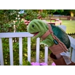 Image 1 of customer photos