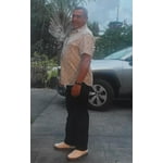 Image 5 of customer photos