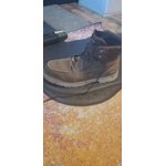 Image 6 of customer photos