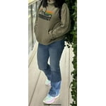 Image 7 of customer photos