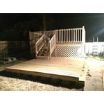 Image 2 of customer photos