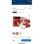 Image 2 of customer photos