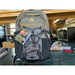 Image 6 of customer photos