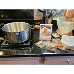 Image 1 of customer photos