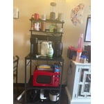 Image 2 of customer photos