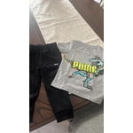 Image 2 of customer photos