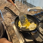 Image 4 of customer photos