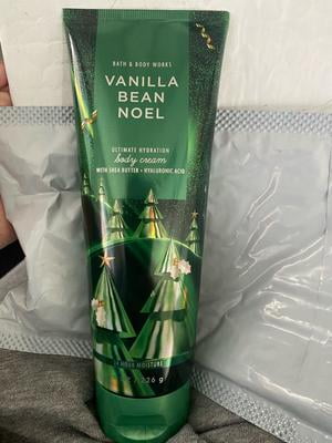 Bath & Body Works CM31 - Shimmer Fizz Body Lotion