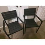Image 5 of customer photos