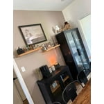 Image 1 of customer photos