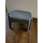 Image 6 of customer photos