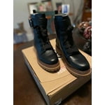 Image 4 of customer photos