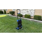 Image 6 of customer photos