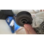 Image 2 of customer photos