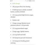 Image 7 of customer photos