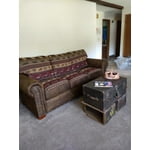 Image 2 of customer photos