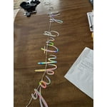 Image 4 of customer photos