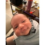 Image 7 of customer photos